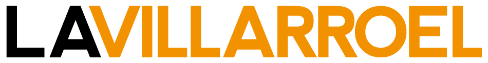 La Villarroel